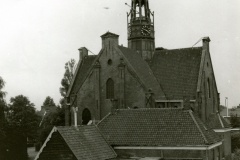 ko_kerk_kogerkerk_29