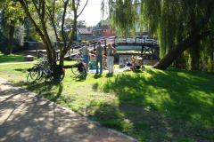 10-september-003