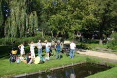 10-september-004