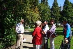 10-september-005