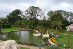 10-september-006