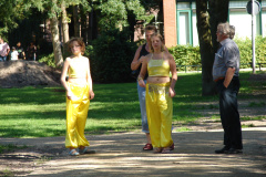 10-september-008