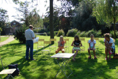 10-september-010