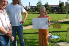 10-september-026