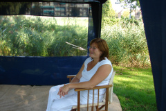 10-september-028