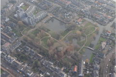 10.-2016-het-huidige-park-de-ijsbaan-staat-onder-water