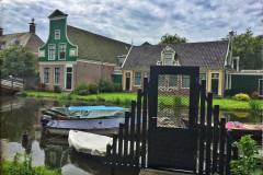 10.-2017-de-botensteiger-met-toegangspoort
