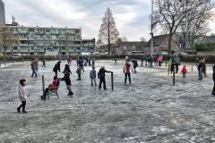 10.-2018-IJsbaan-in-gebruik