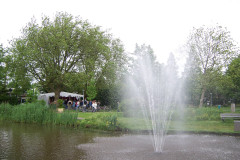 100_0673