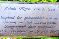 11.-1999-herdenkingsplaquette-voor-de-renovatie-van-het-park