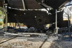 11.-2024-brand-verwoestte-het-paviljoen-gedeeltelijk