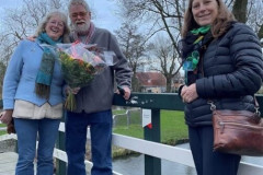 11.-2025-het-park-werd-een-officieel-gemeentelijk-monument