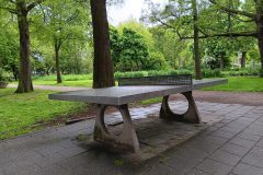 11.-de-tafeltennistafel-scaled