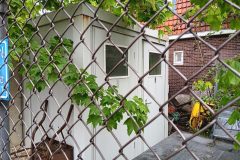 11.-de-toiletten-van-de-Stichting-Koogerpark-scaled