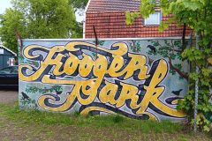 11.-grafitty-op-de-garagebox-bij-het-bergbezinkbassin-scaled