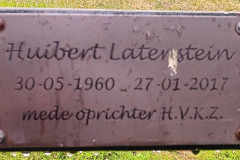 11.-herdenkingsbank-Huibert-Latenstein