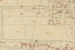 1817-kadasterkaart-afb.-Noord-Hollandsarchief