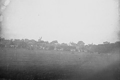 1905-weiland-met-achterkant-huizen-Jan-de-Wittestraat