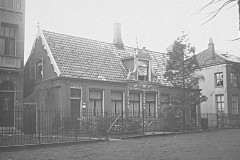 1918-Hoogstraat-15-huis-mevr.-Honig-Kluyver