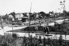 192@9999-west-oost-wandelpark-1920s