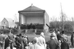 19280000-concert-zangkoor-de-zaankanters-olv-FJ-sikking-1928-coll-r-v0001-scaled