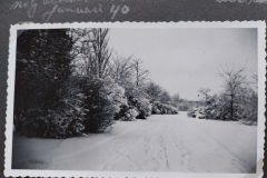 1940-park-in-de-sneeuw