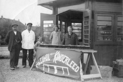 1946-alcohol-geeft-kinderleed
