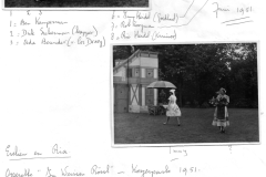 19510600-operette-im-Weissen-Rossl0001-1-scaled