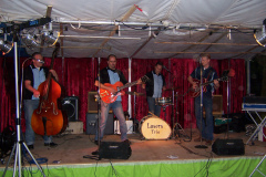 1_Rock-en-Roll-007