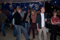 1_Rock-en-Roll-009