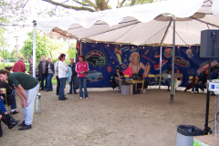 1_Rock-en-Roll-014