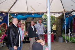 1_Rock-en-Roll-018