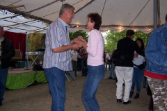 1_Rock-en-Roll-024