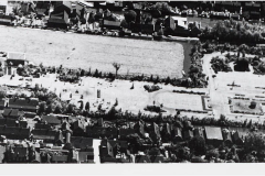 330608-luchtfoto-kogerpark-8-juni-1933-2