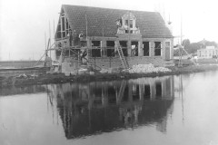 4.-herbouw-huis-Mevr.-M.-Honig-Kluijver
