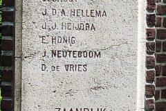9.-2026-namen-op-het-verzets-monument-scaled