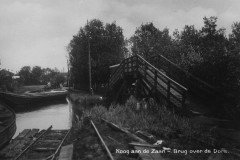 Brug-over-de-Dors-naar-het-Oosten-toe-gezien