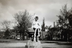 Femmina-Goedhart-1960-1e-communie