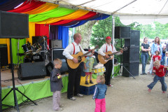 IMG_0001-1