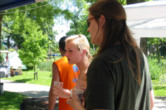IMG_0002-2