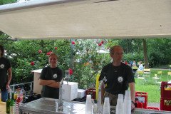 IMG_0003-1