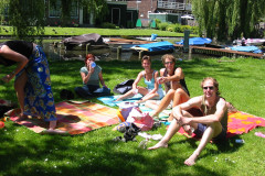 IMG_0004-2