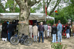 IMG_0005-1