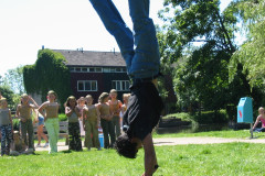 IMG_0013-1