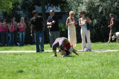 IMG_0015-1