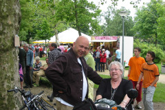 IMG_0019