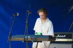 IMG_0030