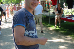 IMG_0086