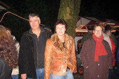 andries-jany-en-mary