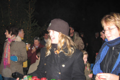 anneke-1